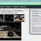 Illustration for article titled MIT's YouTomb Keeps Track of Videos Pulled Down by YouTube
